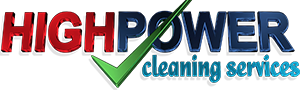 Bond cleaning Melbourne